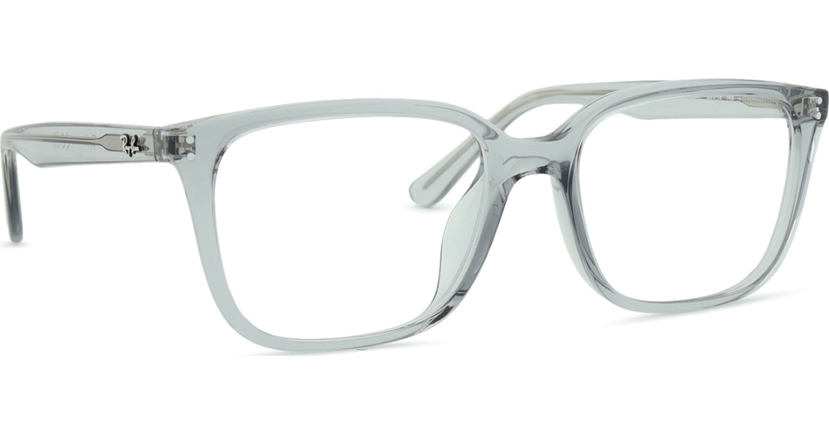 Ray-Ban 0RX7248D 8411 55