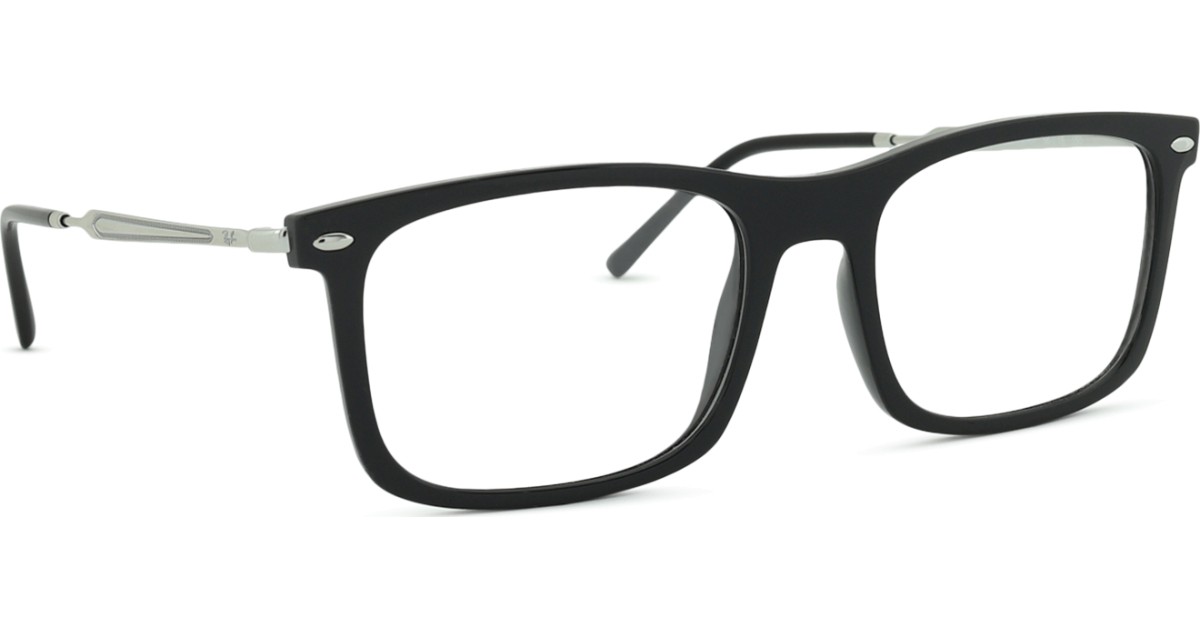 Ray-Ban 0RX7260 2000 56