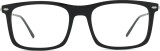 Ray-Ban 0RX7260 2000 56 40031