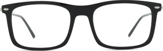 Ray-Ban 0RX7260 2000 56 40031