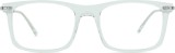 Ray-Ban 0RX7260 2001 40375