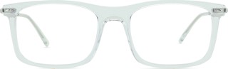 Ray-Ban 0RX7260 2001