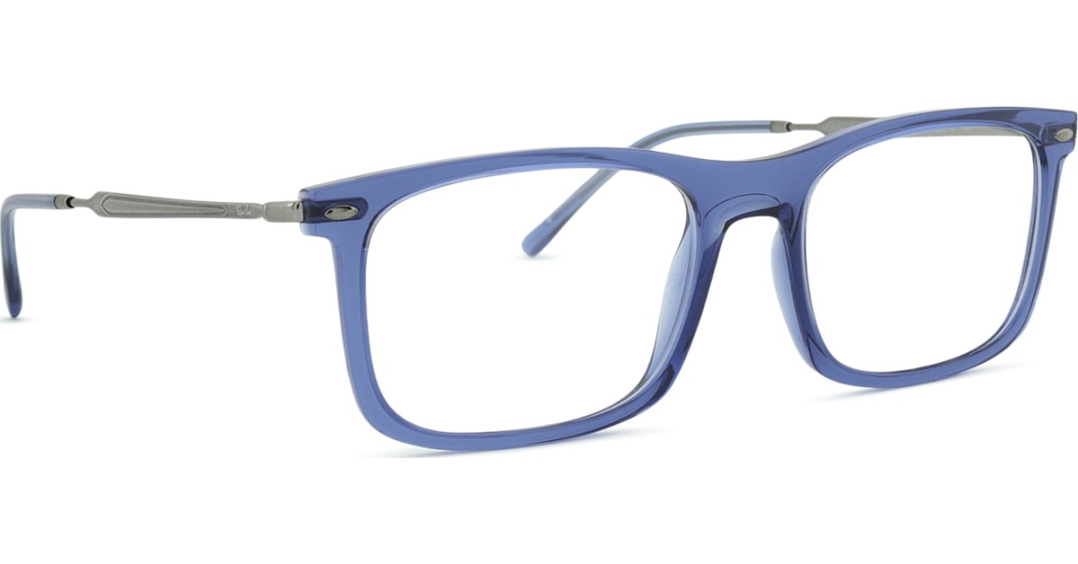 Ray-Ban 0RX7260 8462 56