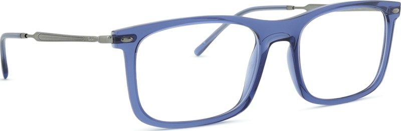 Ray-Ban 0RX7260 8462 56