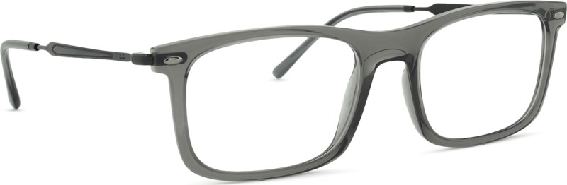 Ray-Ban 0RX7260 8463