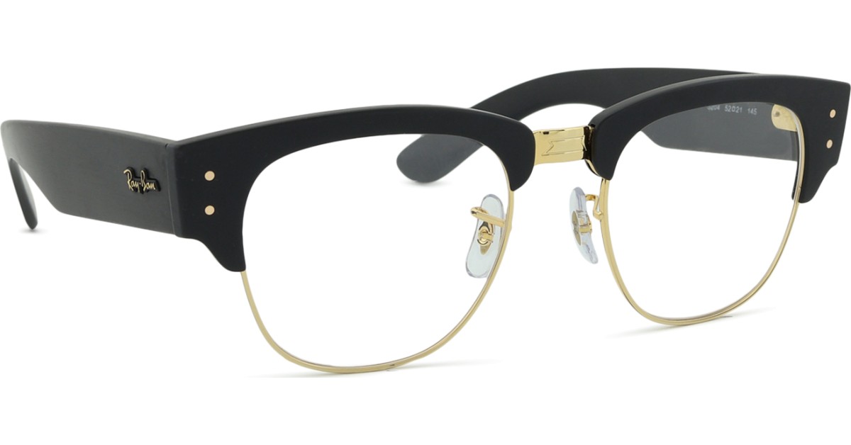 Ray-Ban 0RX7316V 5204