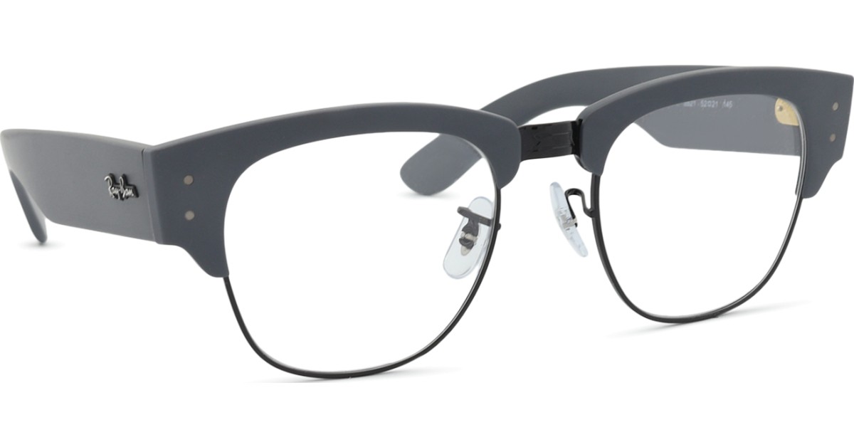 Ray-Ban 0RX7316V 5521 52