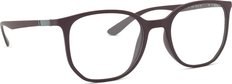 Ray-Ban 0RX7397 8088 50