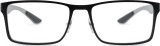 Ray-Ban 0RX8415 2503 53 13081