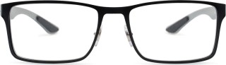 Ray-Ban 0RX8415 2503 53 13081