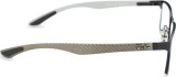 Ray-Ban 0RX8415 2503 53 13082