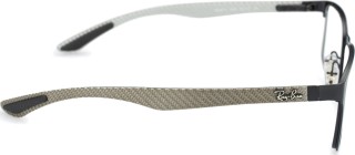 Ray-Ban 0RX8415 2503 53 13082