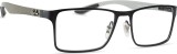 Ray-Ban 0RX8415 2503 53 13082