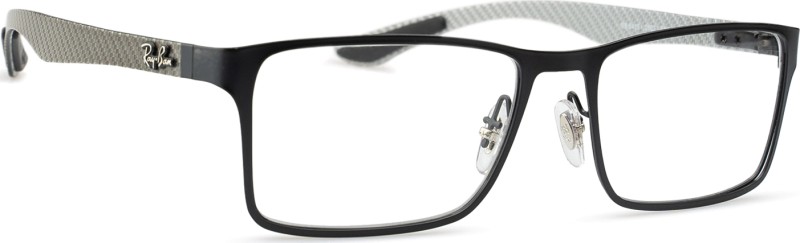 

Ray-Ban 0RX8415 2503 53