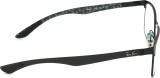 Ray-Ban 0RX8416 2503 55 Boční strana produktu