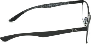 Ray-Ban 0RX8416 2503 55 Boční strana produktu