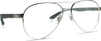 Ray-Ban 0RX8420 2501