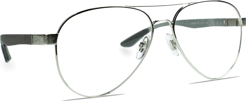 

Ray-Ban 0RX8420 2501