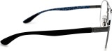 Ray-Ban 0RX8420 2502 58 6840