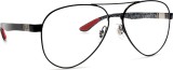 Ray-Ban 0RX8420 2509 58 6838