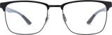 Ray-Ban 0RX8421 2904 54 19428
