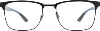 Ray-Ban 0RX8421 2904 54 19428