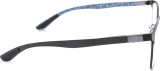 Ray-Ban 0RX8421 2904 54 19429