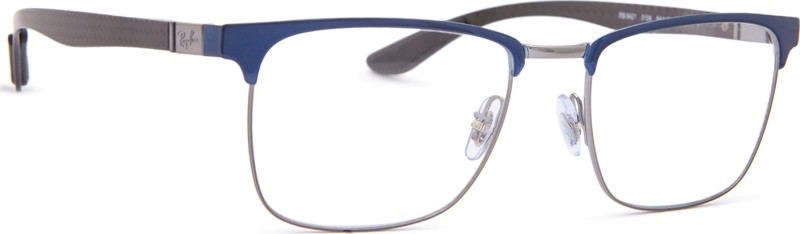 

Ray-Ban 0RX8421 3124 54