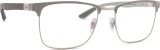 Ray-Ban 0RX8421 3125 54 20475