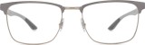 Ray-Ban 0RX8421 3125 54 20474