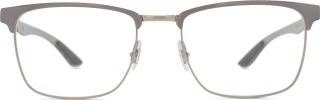 Ray-Ban 0RX8421 3125 54 20474