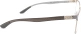 Ray-Ban 0RX8421 3125 54 20475
