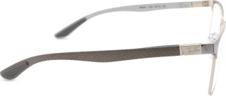 Ray-Ban 0RX8421 3125 54 20475