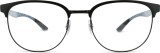 Ray-Ban 0RX8422 2904 54 24479