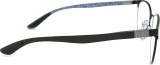 Ray-Ban 0RX8422 2904 54 24480