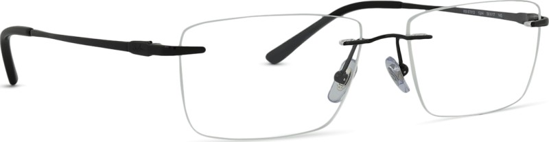 Ray-Ban 0RX8781D 1244 56