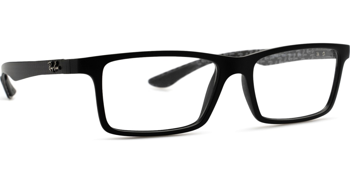 Ray-Ban 0RX8901 5263
