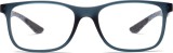 Ray-Ban 0RX8903 5262 6300