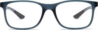 Ray-Ban 0RX8903 5262 6300