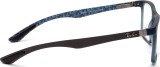 Ray-Ban 0RX8903 5262 6301