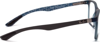 Ray-Ban 0RX8903 5262 6301