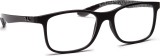 Ray-Ban 0RX8903 5263 6303