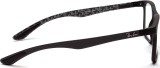 Ray-Ban 0RX8903 5263 6303