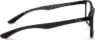 Ray-Ban 0RX8903 5263 6303