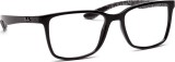 Ray-Ban 0RX8905 5843 6173