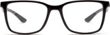 Ray-Ban 0RX8905 5843 6172