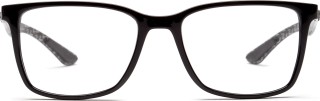Ray-Ban 0RX8905 5843 6172