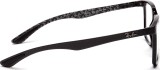 Ray-Ban 0RX8905 5843 6173