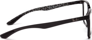 Ray-Ban 0RX8905 5843 6173