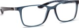 Ray-Ban 0RX8905 5844 6175
